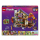 LEGO FRIENDS 42705 Jesienna leśna chatka - 1529782 - zdjęcie 9